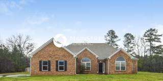 485 Trousseau Lane Gallery 1