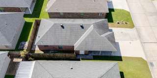 122 Sagewood Dr Gallery 25