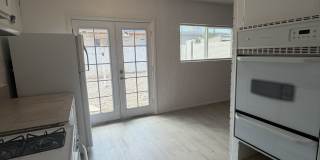 1510 Amherst Dr. SE - 1510 Gallery 7