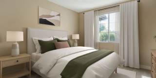 Avalon Mission Oaks Gallery 3