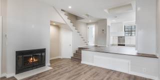 36 Navy Street Gallery 3