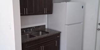 3 Bed Home for Rent! Gallery 1
