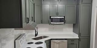 264 Ridge Road Northwest Gallery 1