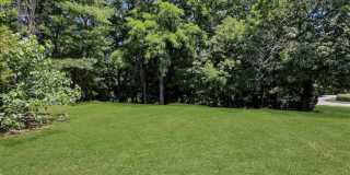 2 Stormy Circle Drive Gallery 25