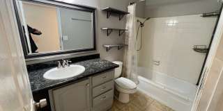 990 Janes Road Gallery 21