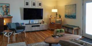 805 W Christopher Gallery 7
