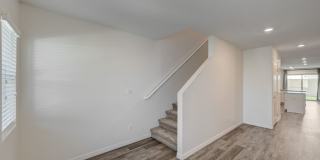 Upgraded 5 bedroom home in Cul-De-Sac!! Gallery 6