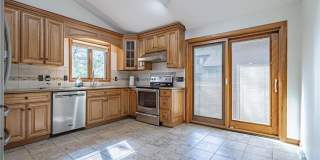 3705 Vale View Drive Gallery 17