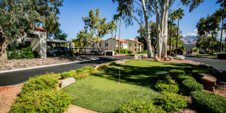 Sonoran Terraces Apartment Homes Gallery 20