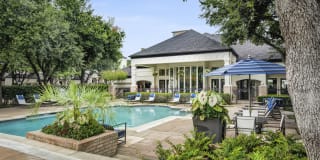 Gables Turtle Creek Cityplace Gallery 3