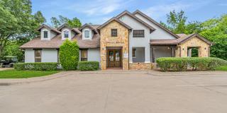Affordable Housing - Stoneridge Apartments Gallery 33