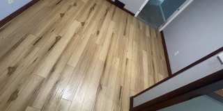 96 Ziegler Ave Gallery 1