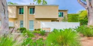 1228 Evergreen Drive Gallery 2
