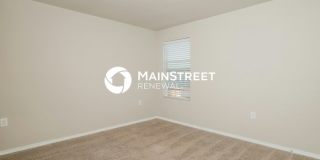 710 Titleist Cove Gallery 9