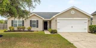 173 Willow Point Circle Gallery 1