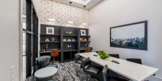 The One at Spartanburg Gallery 22