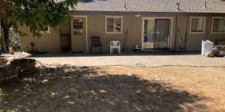 4701 Park Hill Dr Gallery 1