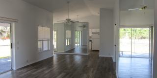 8826 Kilmer Way Gallery 4