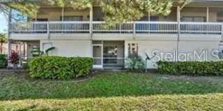3204 SABAL PALMS COURT Gallery 17