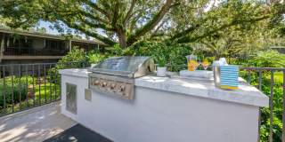 Lakewood Village Gallery 38