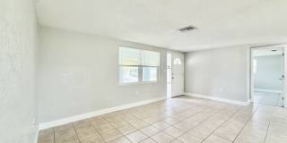 7224 Potomac Dr Gallery 18