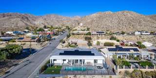 66801 Verbena Drive Gallery 40