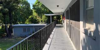 2612 Johnson St Gallery 1