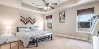 607 Durbin Lane Southwest Gallery 10