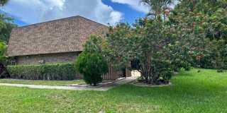 5584 NW 59th Place, Tamarac, FL 33319 Gallery 15