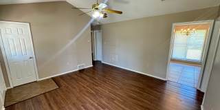 Charming 3-Bedroom Home in Horn Lake-Comfort & Convenience Await! Gallery 4