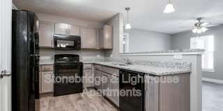1632 Old Salem Road Gallery 1