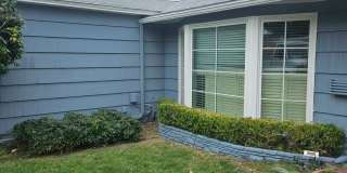 Lovely 3/2 Home with separate 1/1 studio space in Coronado Village Lovely 3/2 Home with separate 1/1 studio space in Coronado Village Gallery 40