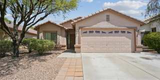 10234 West Veliana Way Gallery 1