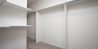 336 Lariat Circle Gallery 21