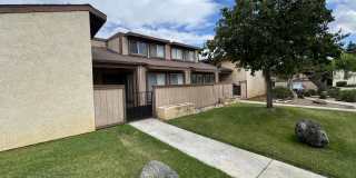 Spacious two bedroom! Gallery 1