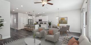 Satterfield Commons Gallery 51
