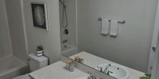 415 SOUTHERN BRANCH Lane Gallery 7