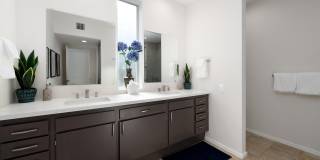 447 Desert Lakes Drive Gallery 20