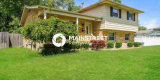 7608 Greenfield Avenue Gallery 2