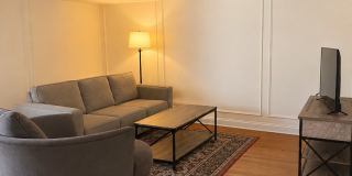 4616 Lindell Blvd. (Carleton Apt) Gallery 35