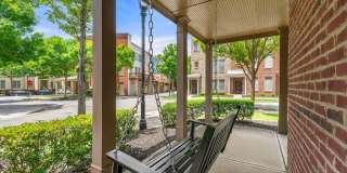 750 Liberty Commons Drive Gallery 3