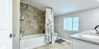 3 Beds/2.5 Baths - Cape Cod Charm with Modern Comforts Throughout Gallery 32