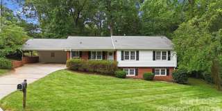 926 Shady Bluff Drive Gallery 1