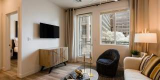 Markana Uptown Gallery 8