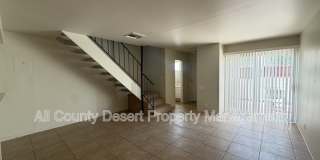 550 El Cielo Road Gallery 4