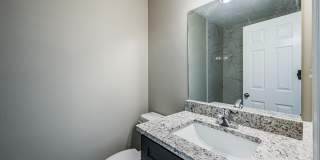 Ogden Place Apartments Gallery 43