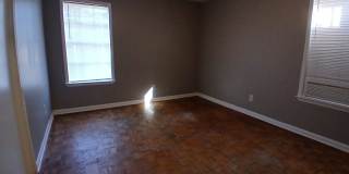 Spacious 4BR/2BA Home with Carport Gallery 9