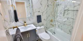 3795 Summer Dr Gallery 22