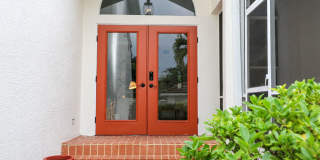 ***OLD NAPLES ***NEW PICTURES TO COME***FULLY FURNISHED RENTAL***WALK TO THE BEACH*** Gallery 53