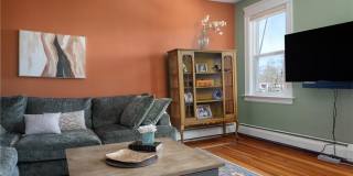 8 Blackstone Boulevard Gallery 6